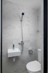 Sceneca Residence (D16), Apartment #570627911